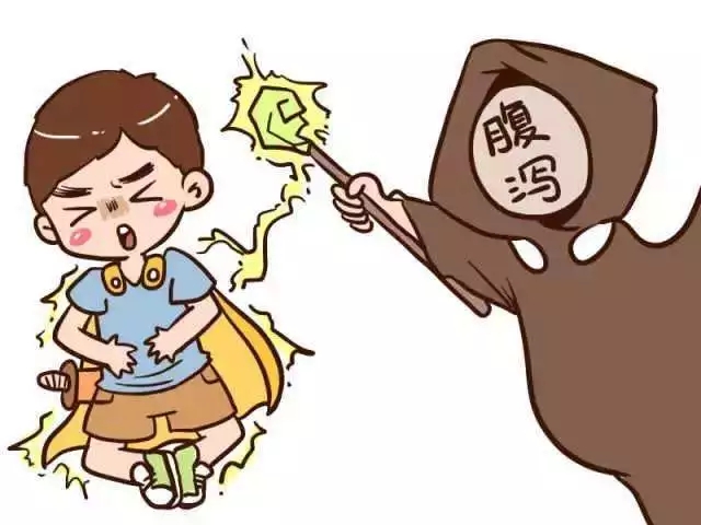 全自动母乳分析仪分享宝宝腹泻这样处理