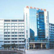 宣汉县人民医院购买母乳分析仪