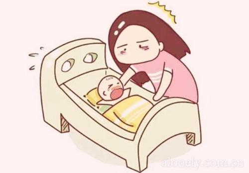 母乳分析仪品牌分享影响母乳分泌的因素