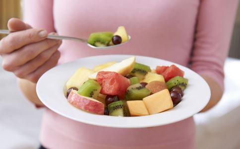 超声母乳分析仪科普产后饮食需按体质区别