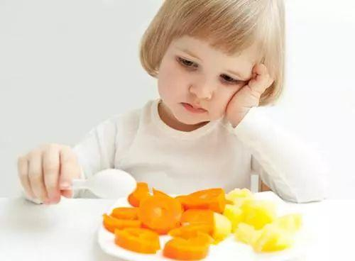 宝宝消化不良,全自动母乳分析仪分享这几招