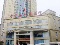 母乳分析仪进入思南县人名医院