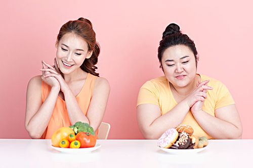 坐月子不等于胖全自动母乳分析仪分享坐月子方法