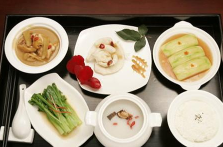 全自动母乳分析仪简述哺乳期饮食对宝宝有什么影响