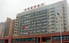 尤溪县人民医院购买全自动母乳检测仪
