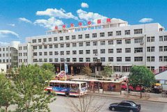 沧州市中心医院采购母乳检测仪