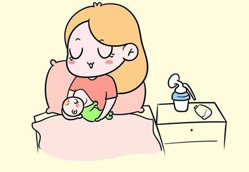 超声母乳分析仪价格母乳因人而异究竟差异在哪里？
