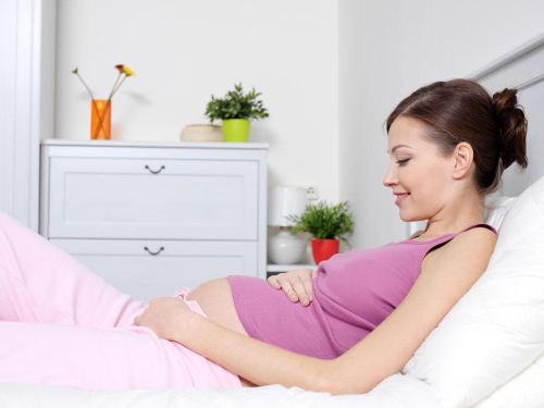 超声母乳分析仪生产厂家怀孕初期胸疼怎么缓解 超声母乳分析仪生产厂家怀孕初期胸疼怎么缓解