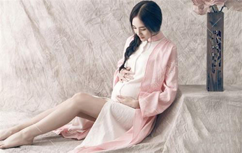 超声母乳检测仪孕晚期小腿常常抽筋怎么回事 超声母乳检测仪孕晚期小腿常常抽筋怎么回事