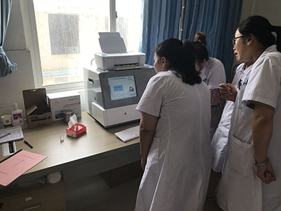国康母乳分析仪厂家设备