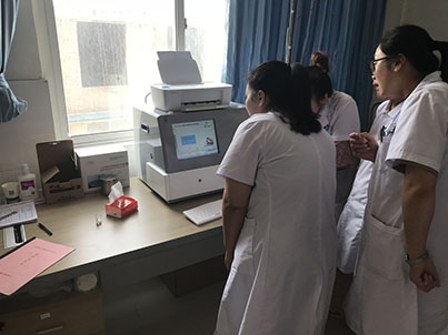 国康母乳分析仪厂家设备 国康母乳分析仪厂家设备