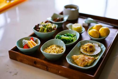 国产母乳检测仪器你所不知道的饮食胎教 国产母乳检测仪器你所不知道的饮食胎教