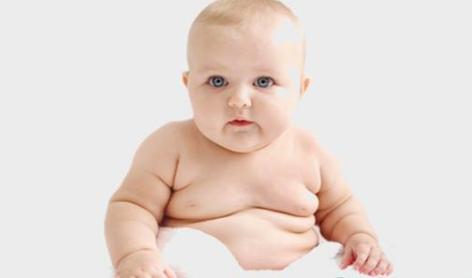 便携式超声母乳分析仪婴儿太胖的损害有哪些 便携式超声母乳分析仪婴儿太胖的损害有哪些