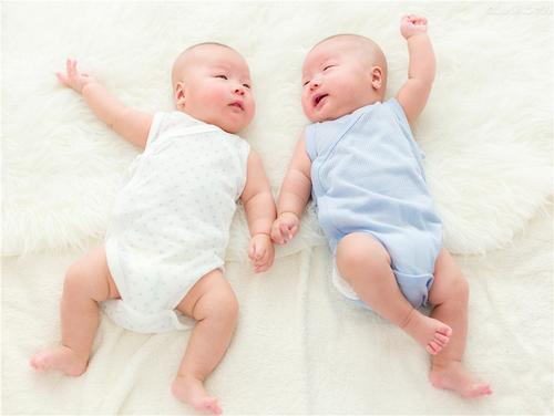 超声波母乳检测仪器厂家影响宝宝性别的原因