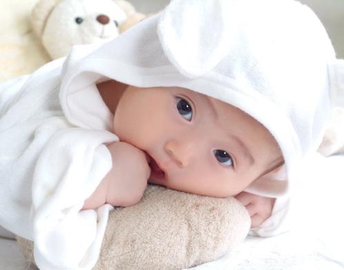 家用母乳检测仪迎接宝宝的到来需要准备哪些东西 家用母乳检测仪迎接宝宝的到来需要准备哪些东西