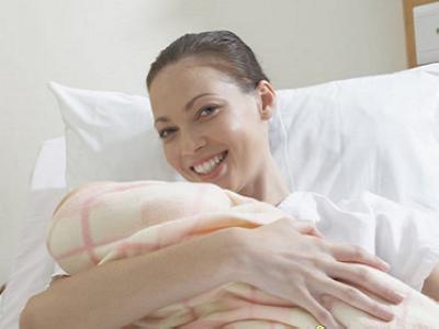 超声母乳分析仪厂家夏天坐月子的误区是什么 超声母乳分析仪厂家夏天坐月子的误区是什么