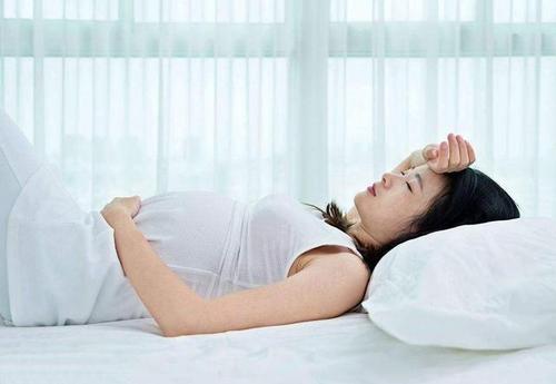 便携式乳汁检测仪教孕妈妈几招度过炎日的方法 便携式乳汁检测仪教孕妈妈几招度过炎日的方法