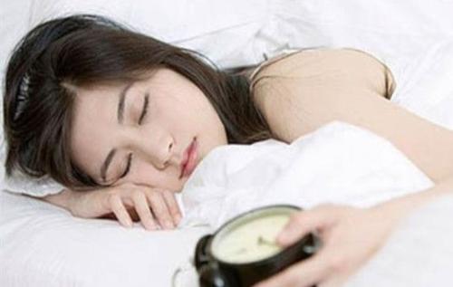 全自动母乳分析仪厂家你的身体能孕育健康宝宝吗 全自动母乳分析仪厂家你的身体能孕育健康宝宝吗