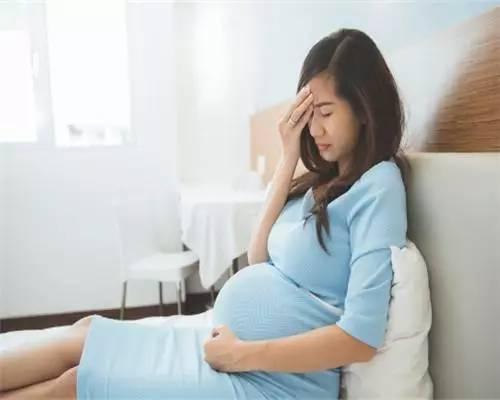 乳汁分析仪检测金标准如何防止脐带绕颈 乳汁分析仪检测金标准如何防止脐带绕颈
