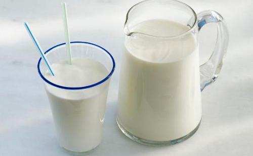 母乳分析仪厂家价格牛奶和母乳的差别