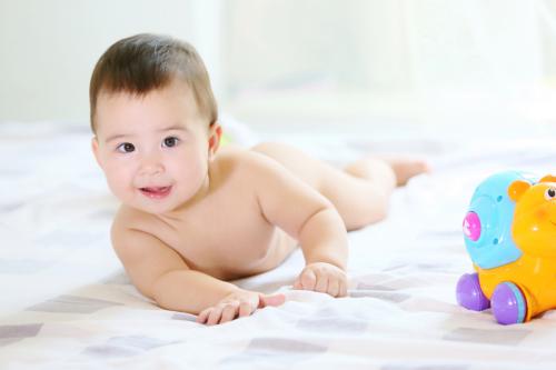 超声母乳分析仪价格宝宝吃母乳不胖的原因是什么