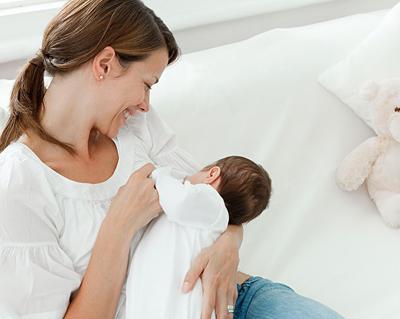 乳汁分析仪器价格妈妈们在哺乳期要注意的事项有哪些