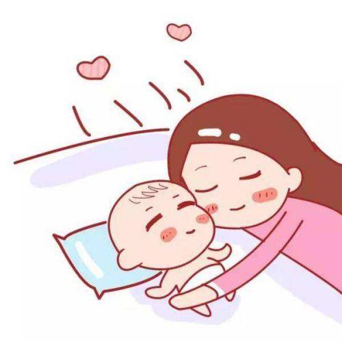 母乳分析仪生产厂家母乳喂养能提高宝宝免疫力 母乳分析仪生产厂家母乳喂养能提高宝宝免疫力