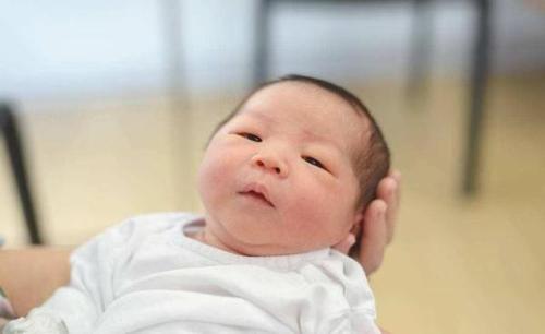便携性母乳分析仪厂家新生儿腹泻的原因以及医治办法 便携性母乳分析仪厂家新生儿腹泻的原因以及医治办法