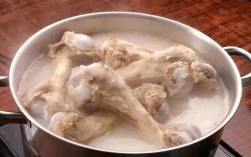 母乳分析仪检测原理产妇的奶水不足应该怎么办 母乳分析仪检测原理产妇的奶水不足应该怎么办
