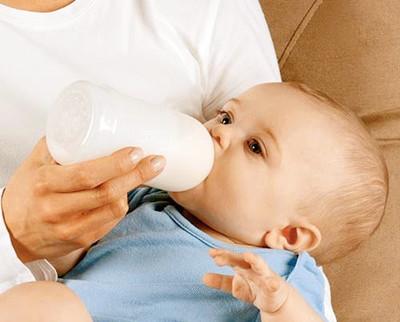 全自动母乳分析仪价格产后吃药期间可以喂奶吗 全自动母乳分析仪价格产后吃药期间可以喂奶吗