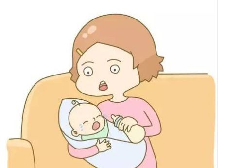 母乳分析仪用途产妇怎么判别自己的奶水不足 母乳分析仪用途产妇怎么判别自己的奶水不足