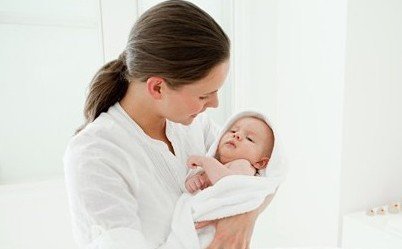 母乳检测仪化验成分提醒妈妈产后一定要注意护理