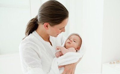 母乳检测仪化验成分提醒妈妈产后一定要注意护理 母乳检测仪化验成分提醒妈妈产后一定要注意护理
