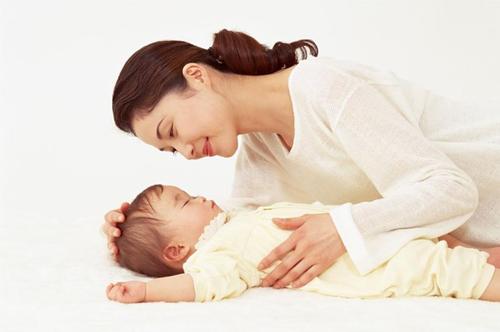 国内母乳分析仪厂家教妈妈如何让宝宝能吃到母乳 国内母乳分析仪厂家教妈妈如何让宝宝能吃到母乳