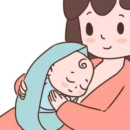 乳汁分析仪厂家告诉您母乳喂养的误区有哪些 乳汁分析仪厂家告诉您母乳喂养的误区有哪些