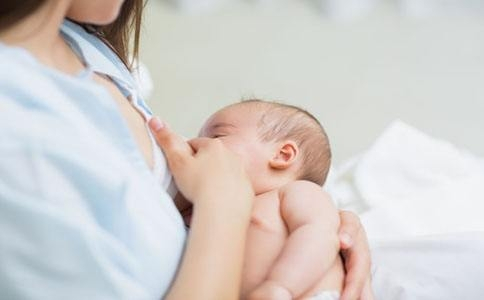 乳汁分析仪厂家宝宝睡着了要不要把婴儿叫醒喂奶 乳汁分析仪厂家宝宝睡着了要不要把婴儿叫醒喂奶