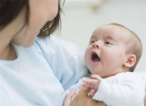 超声母乳分析仪厂家妈妈们涨奶时要怎么办呢 超声母乳分析仪厂家妈妈们涨奶时要怎么办呢