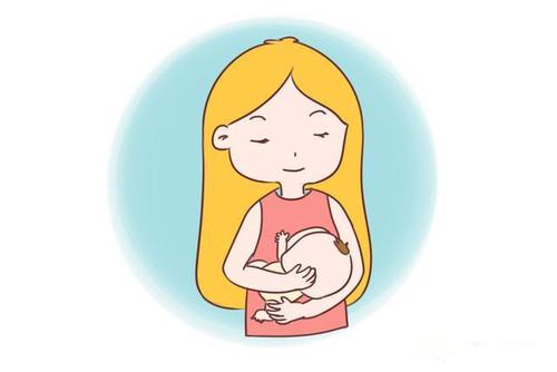 母乳检测仪金标准哺乳期的妈妈怎么挑选合适的胸衣