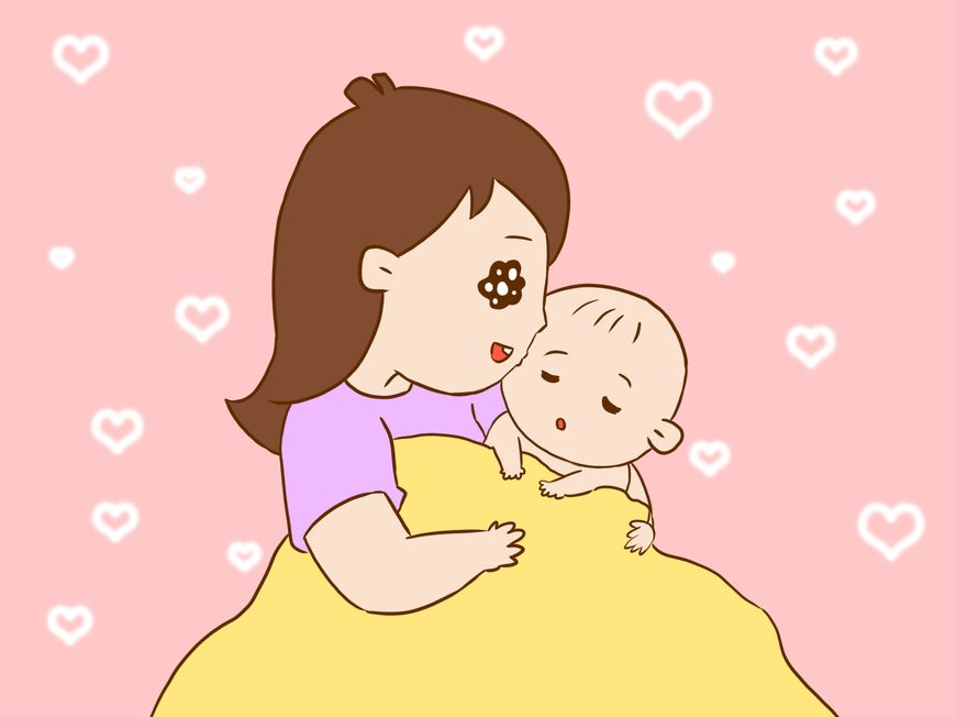国产母乳检测仪品牌孕妈妈生产时需要预备的东西有哪些呢 国产母乳检测仪品牌孕妈妈生产时需要预备的东西有哪些呢