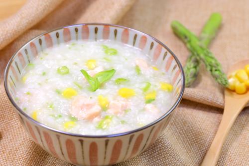 母乳检测仪价格怎么给宝宝增加辅食 母乳检测仪价格怎么给宝宝增加辅食