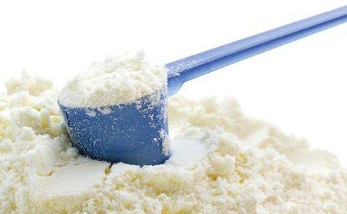 超声母乳分析仪价格选择奶粉时看成分是否接近母乳 超声母乳分析仪价格选择奶粉时看成分是否接近母乳