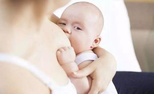 超声母乳分析仪厂家科学的给宝宝断夜奶