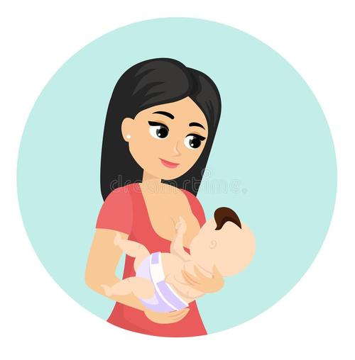 超声母乳分析仪厂家母乳让宝宝健康那么妈妈怎么使奶水多 超声母乳分析仪厂家母乳让宝宝健康那么妈妈怎么使奶水多