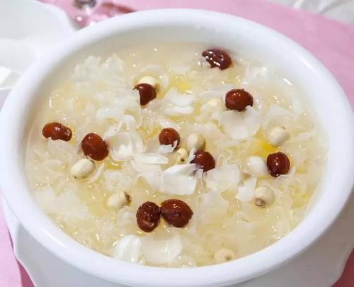 母乳检测仪价格坐月子期间饮食上有什么需求留意的呢 母乳检测仪价格坐月子期间饮食上有什么需求留意的呢