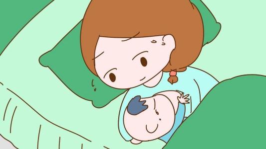 超声母乳检测仪厂家母乳喂养对妈妈的身体有好处 超声母乳检测仪厂家母乳喂养对妈妈的身体有好处
