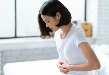 月经来时拉肚子什么原因乳汁分析仪器价格来说说 月经来时拉肚子什么原因乳汁分析仪器价格来说说