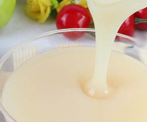 哺乳期间的妈妈们优酸乳是不能多喝的超声母乳分析仪价格来说下 哺乳期间的妈妈们优酸乳是不能多喝的超声母乳分析仪价格来说下
