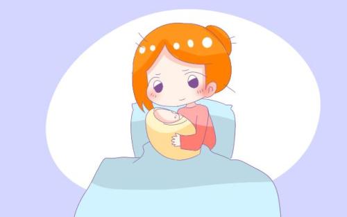母乳成分分析仪厂家那么哺乳期需求弥补微量元素 母乳成分分析仪厂家那么哺乳期需求弥补微量元素