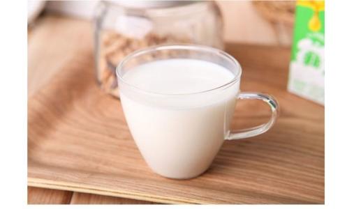 母乳分析仪厂家介绍一下人奶和牛奶哪个好？
