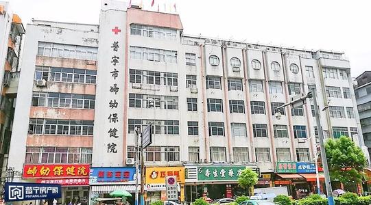 广东省普宁市妇幼保健院安装超声母乳分析仪品牌